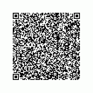 vCard 74962470176