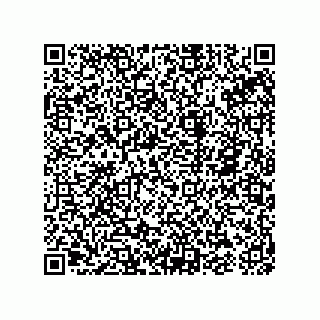 vCard 74962470179