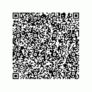 vCard 74962470185