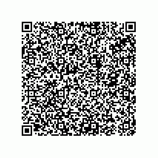 vCard 74962470189