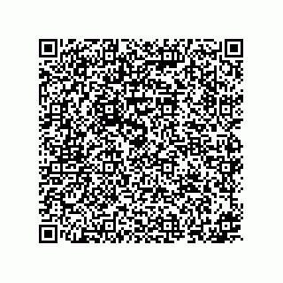 vCard 74962470197