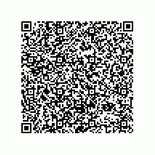 vCard 74962478001