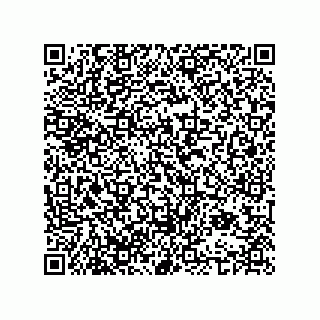 vCard 74962478010