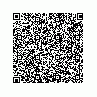 vCard 74962478105