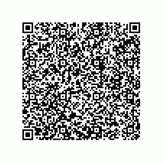vCard 74962478114