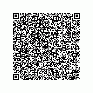 vCard 74962478116