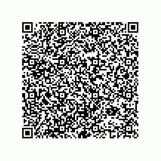 vCard 74962478137