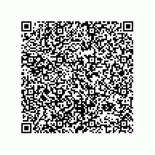 vCard 74962478152