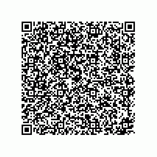 vCard 74962478156