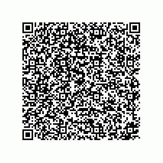 vCard 74962478167