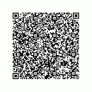 vCard 74962478176