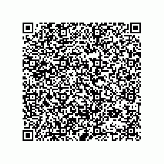 vCard 74962478199