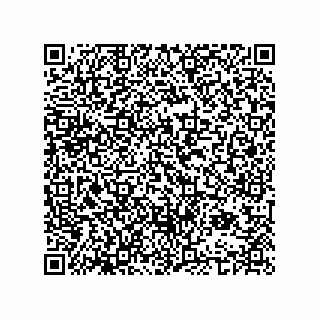 vCard 74962478247