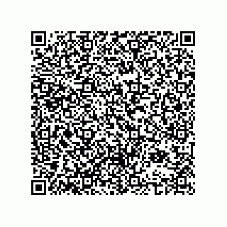 vCard 74962478254