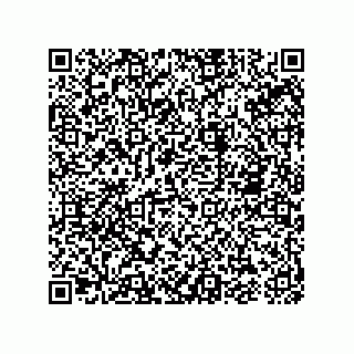 vCard 74962478308