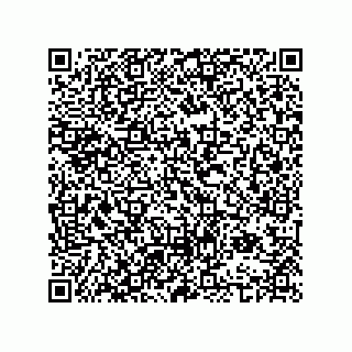 vCard 74962478356
