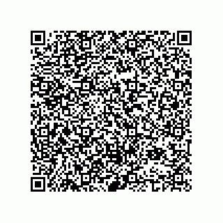 vCard 74962478363