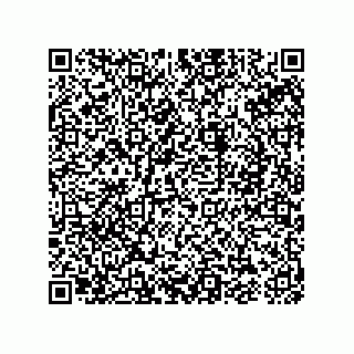 vCard 74962478365