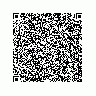 vCard 74962541026