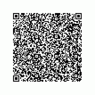 vCard 74962541031