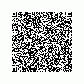 vCard 74962541216
