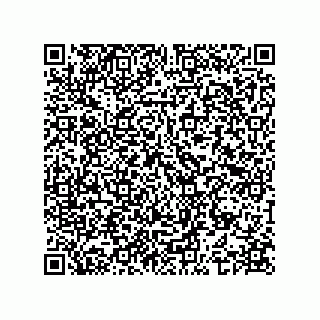vCard 74962541270