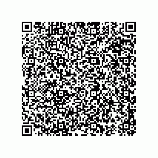 vCard 74962541310