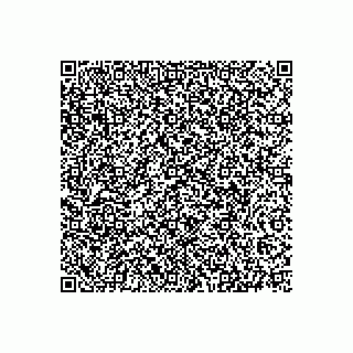 vCard 74962557577