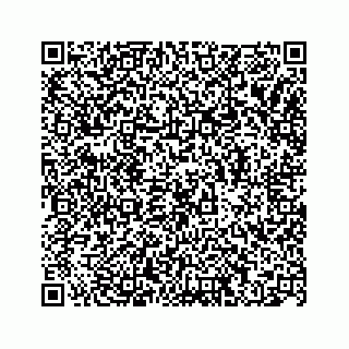 vCard 74962575136