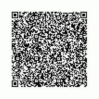 vCard 74962575271