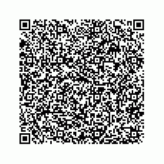 vCard 74962575321