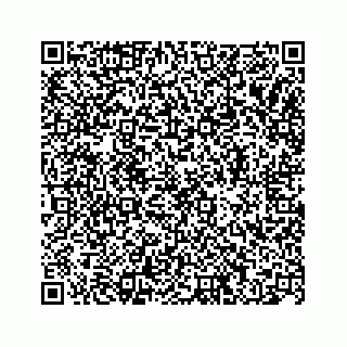 vCard 74962575366