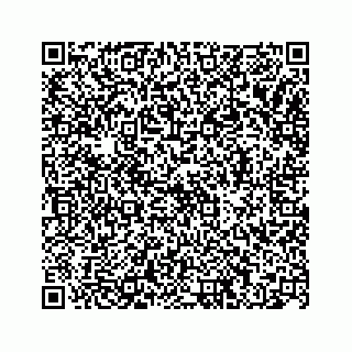 vCard 74962575367