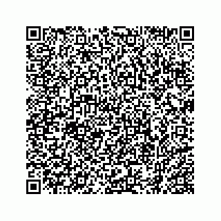 vCard 74962635000