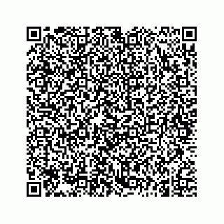 vCard 74962635001