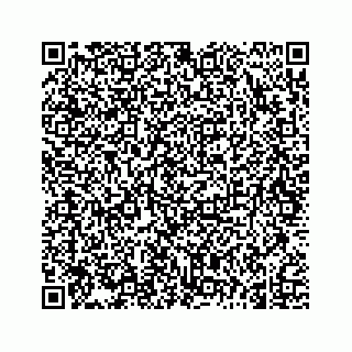 vCard 74962635002