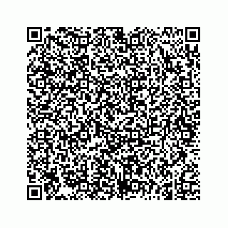 vCard 74962635003