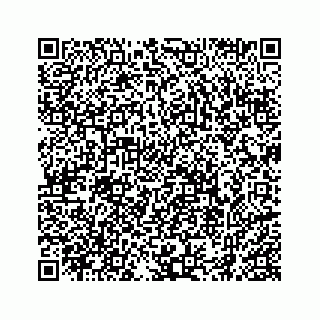 vCard 74962635005