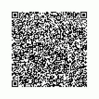 vCard 74962635006