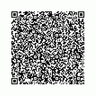 vCard 74962635007