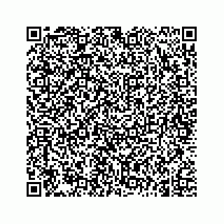 vCard 74962635008