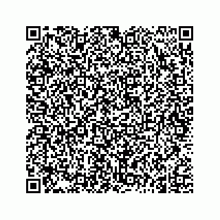 vCard 74962635009