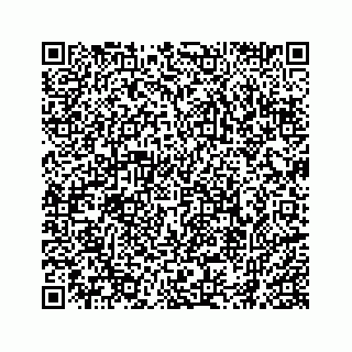vCard 74962635010