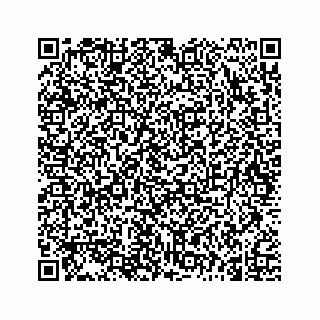 vCard 74962635011
