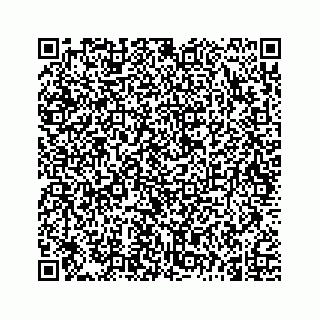vCard 74962635012