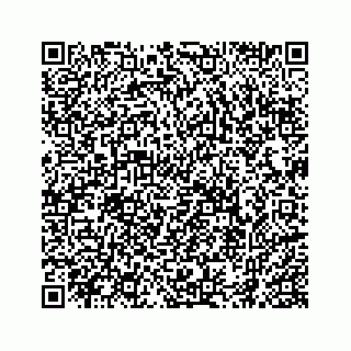 vCard 74962635013