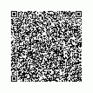 vCard 74962635014