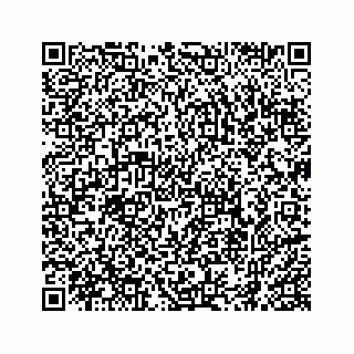 vCard 74962635015