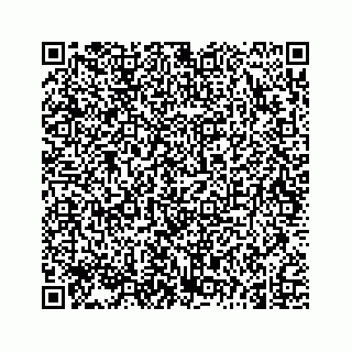 vCard 74962635016