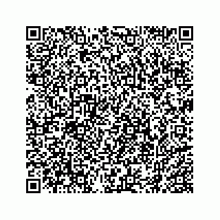 vCard 74962635017